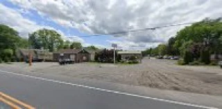 NJ Scrap Metal and Recycling Center