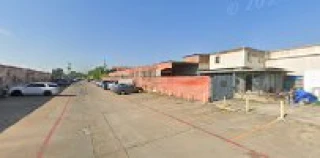 Cash for Junk Car Houston