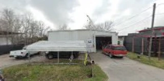 David & Son wrecker svs