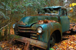 Adams Wrecker Service