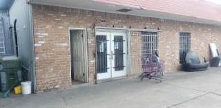 Recycle auto parts 2