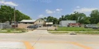 Todd's Cash For Clunkers