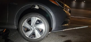 New York Towing And Recovery