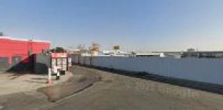 Cash for Junk Cars | Pick-n-Pull