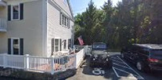 Cooper Capital Spec Salvage