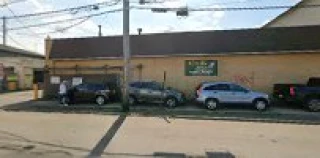 Colantuono-Klurman Associates Inc