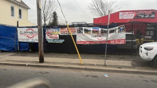 Cliffmotor Auto Parts & Auto Repairs