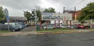 Mike's Auto Wrecking