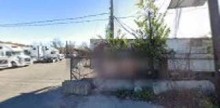 Dottino's Used Parts Co