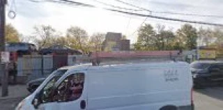 GM Scrap and Metal, LLC