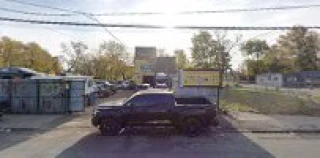 Great Scrap & Metal Inc.