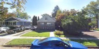 Hercules Auto Salvage