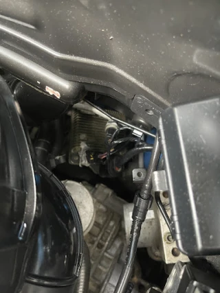 Youngstown Auto Sales