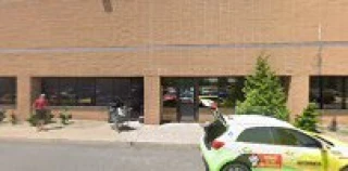 Lehigh Auto Parts Warehouse-Be