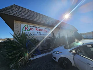 Rio Rancho Metal Recycling