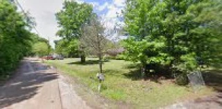 Mcqueen Salvage & Auto Repair