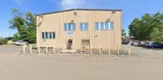 Mercer Group International Inc.