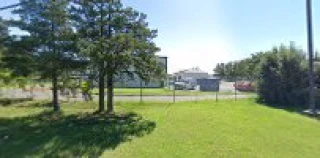 Atlantic Coast Recycling of Ocean County