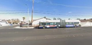 Rocco's cash for cars