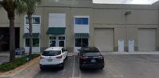 Salvage Vehicle Depot