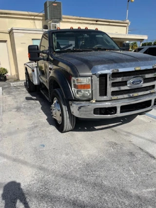 We buy junk cars trucks