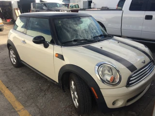 Junk Car Removal Auto Buyer