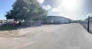 Florida Scrap Recycling Center, Inc.