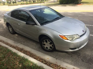 Car Buyers Junk Car Removal