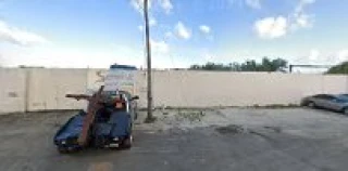 Sunrise Used Foreign Parts Inc.