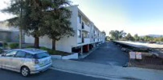 Auto Parts Repurposed