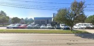 Guaranteed Auto Parts