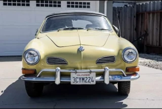 Mayberry Auto Sales & Salvage