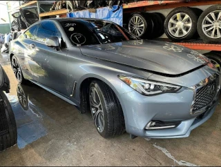 American Auto Export