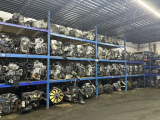 South Florida Auto, LLC.