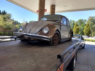 T﻿o﻿p d﻿ol﻿la﻿r f﻿o﻿r j﻿unk c﻿ars