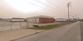 All Wise Transport Towing Company