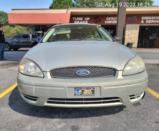 Junk Your Car Recycling Enterprise