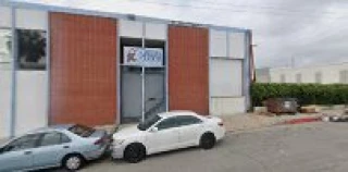 Jc auto towing $We buy cars$