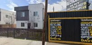 H&M Auto Repair & Dismantling