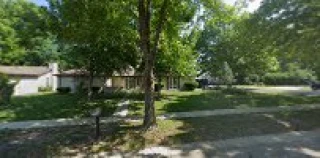 Auto & Truck Recyclers