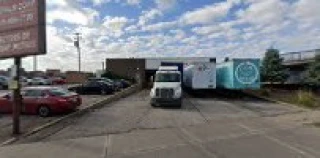 East Side Metals Corporation