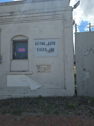 Republic A-1 Auto Parts Inc