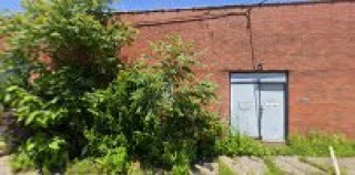 Eagle Auto Parts Ohio