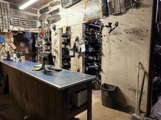 American Auto Recycling