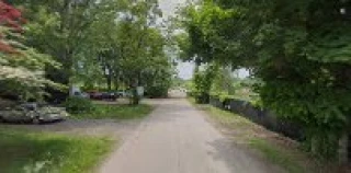 Affordable Auto Parts & Salvage Inc