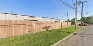 West Side Metals Corporation