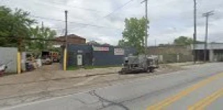 Advance Iron & Metal Co.