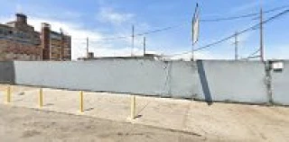 Mendoza’s New & Used auto parts