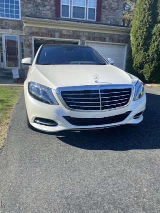 Universal Auto Group Inc