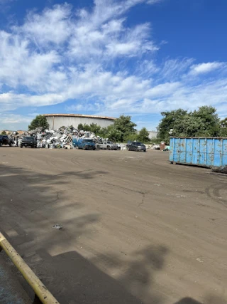 EMR Philadelphia - Atlas